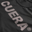 Cuera - Oncourt Dress