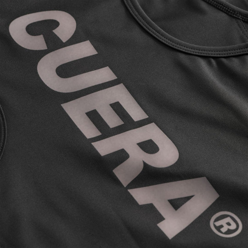 Cuera - Oncourt Dress