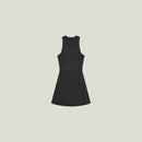 Cuera - Oncourt Dress