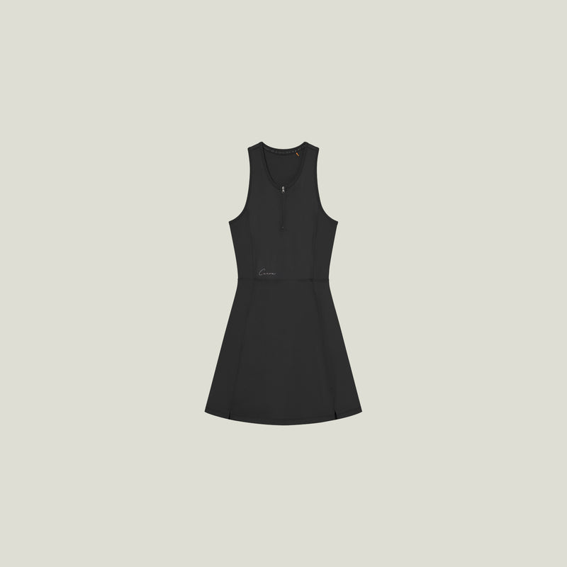 Cuera - Oncourt Dress