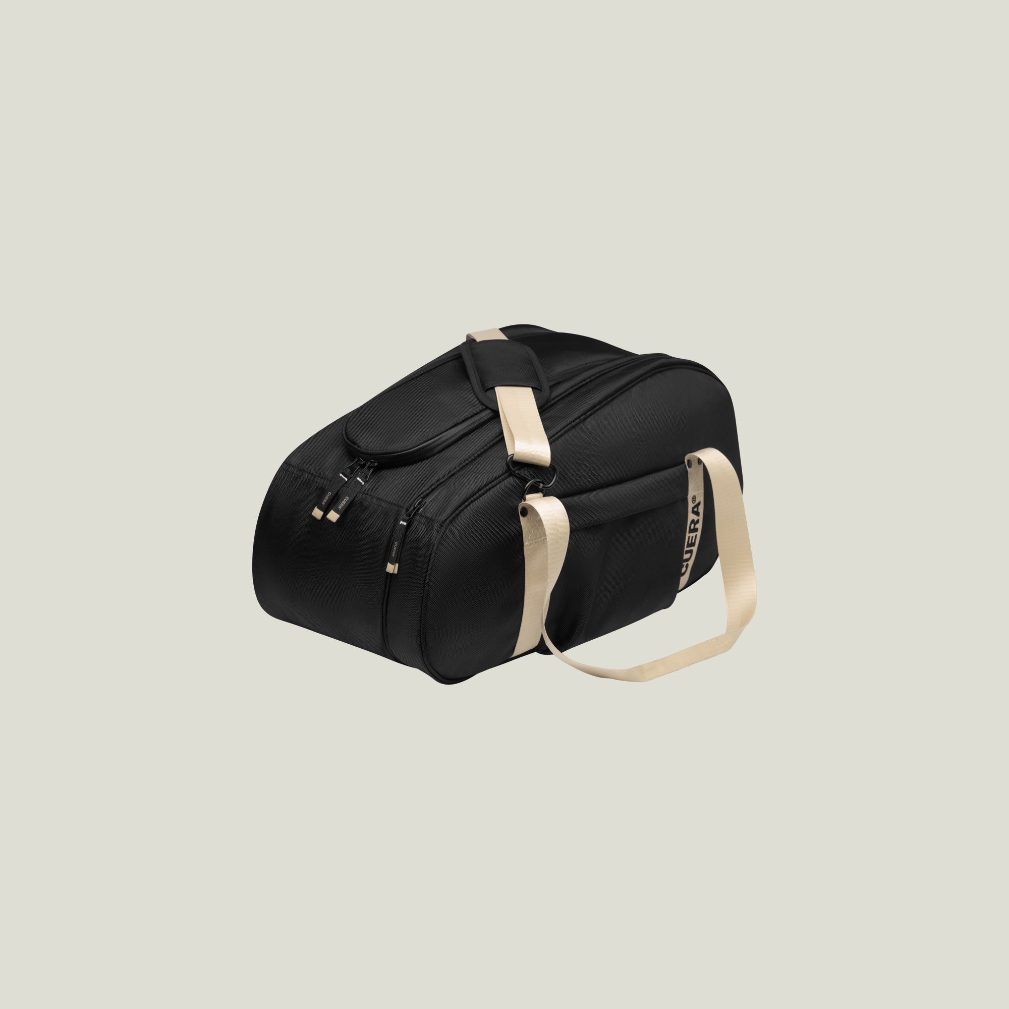 Cuera - Oncourt Medium Padel Bag