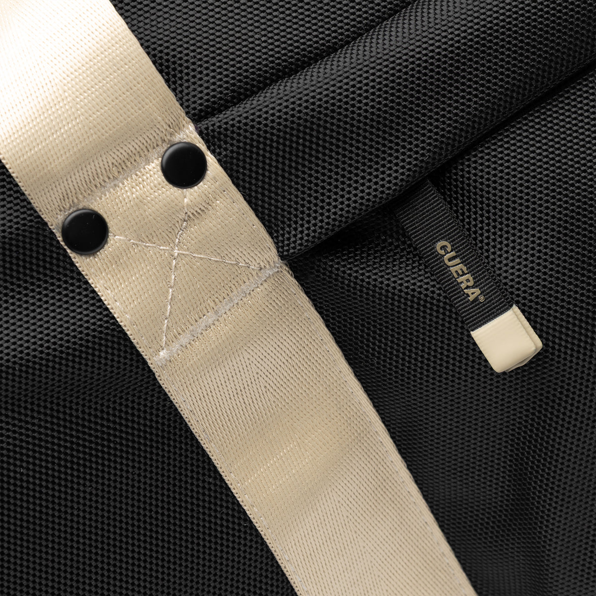 Cuera - Oncourt Medium Padel Bag