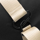 Cuera - Active Totebag