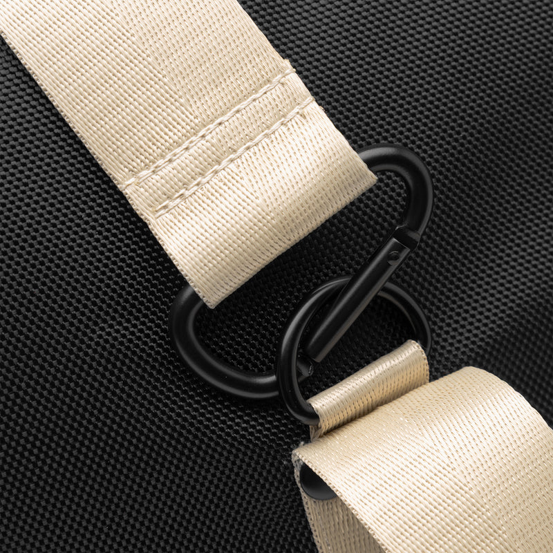 Cuera - Active Totebag