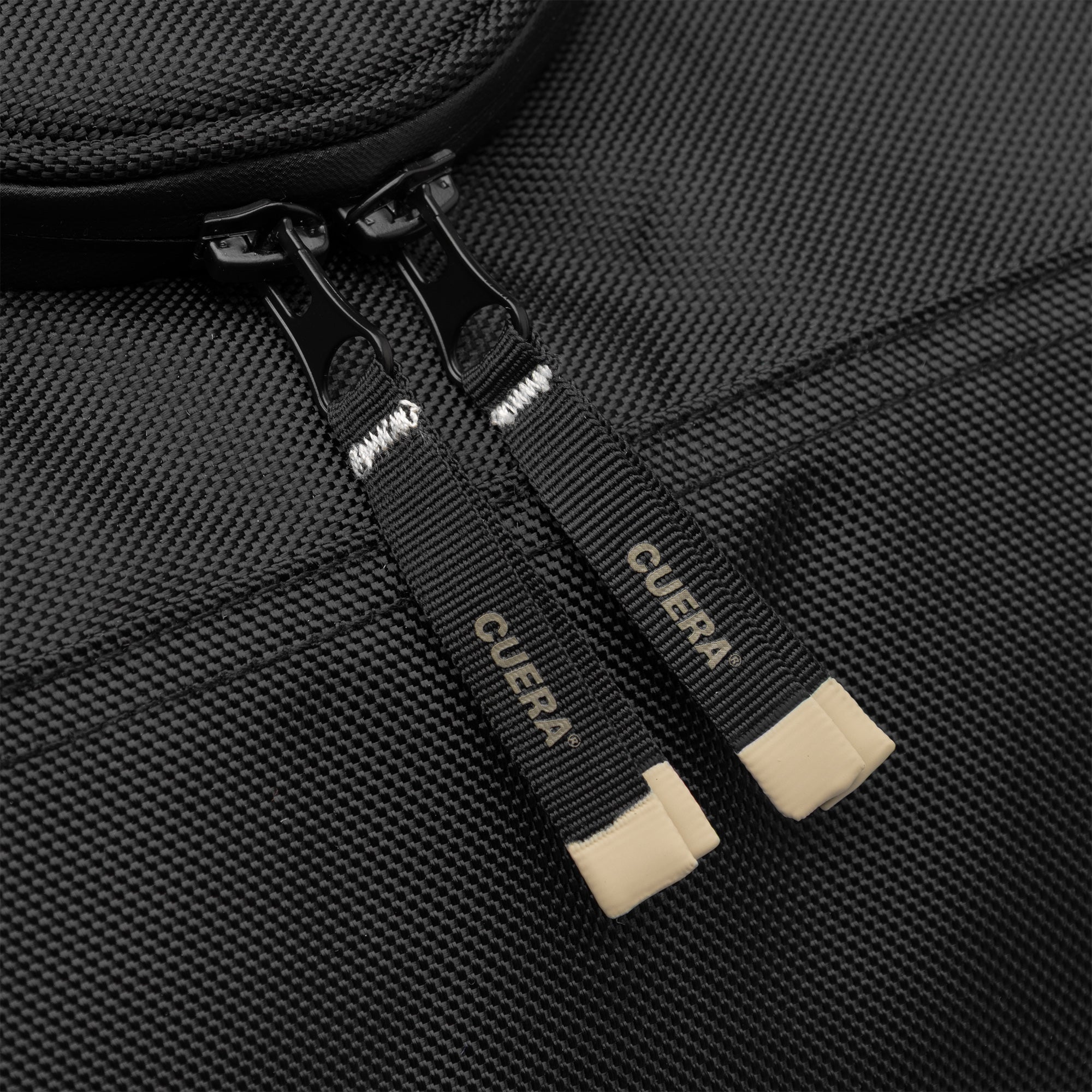 Cuera - Oncourt Medium Padel Bag
