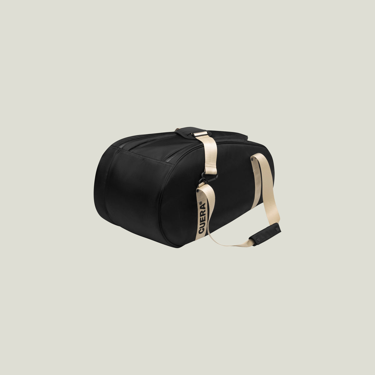 Cuera - Oncourt Medium Padel Bag