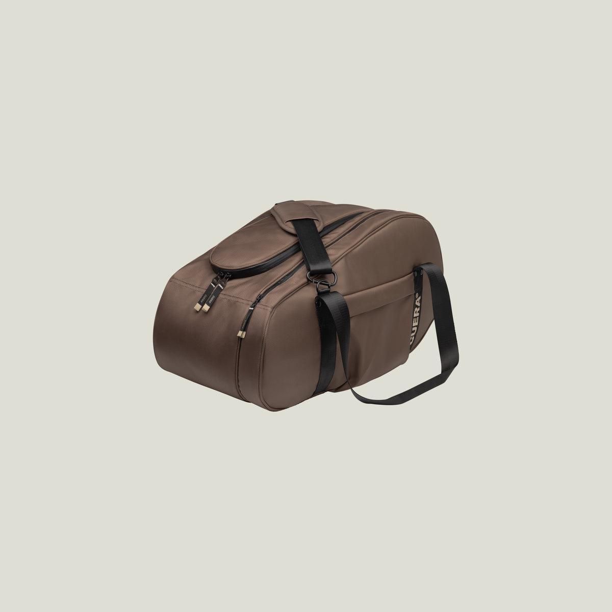 Cuera - Oncourt Medium Padel Bag