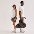 Cuera - Active Totebag