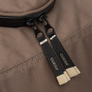 Cuera - Active Totebag