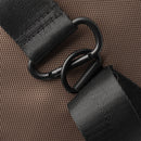 Cuera - Active Totebag