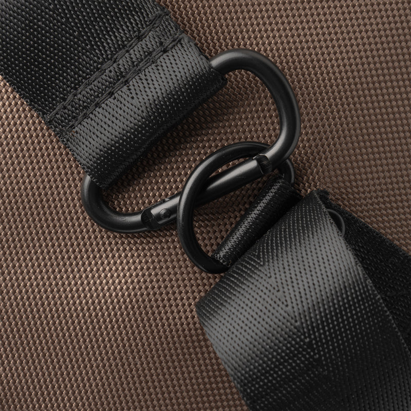 Cuera - Active Totebag