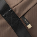 Cuera - Active Totebag