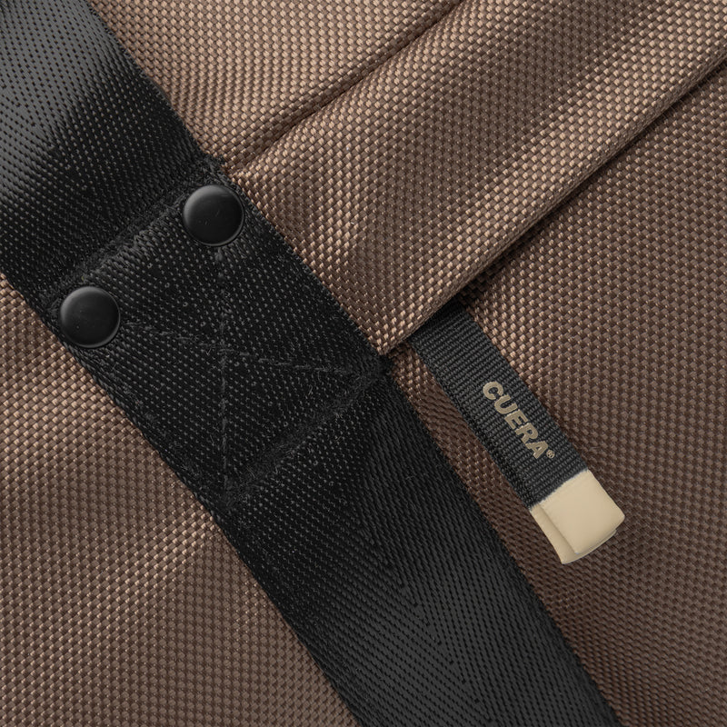 Cuera - Active Totebag