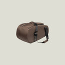 Cuera - Active Totebag