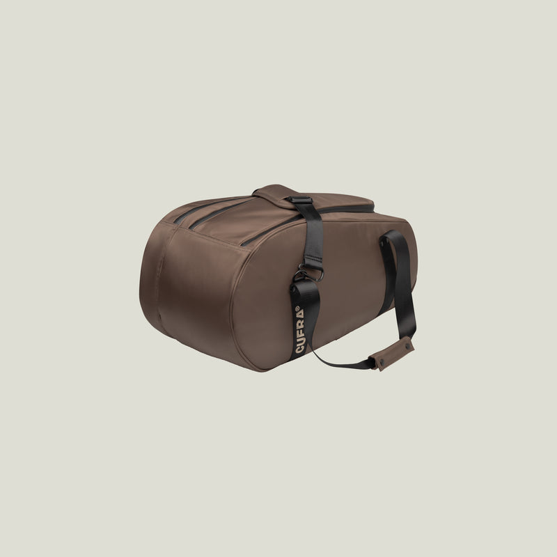 Cuera - Active Totebag