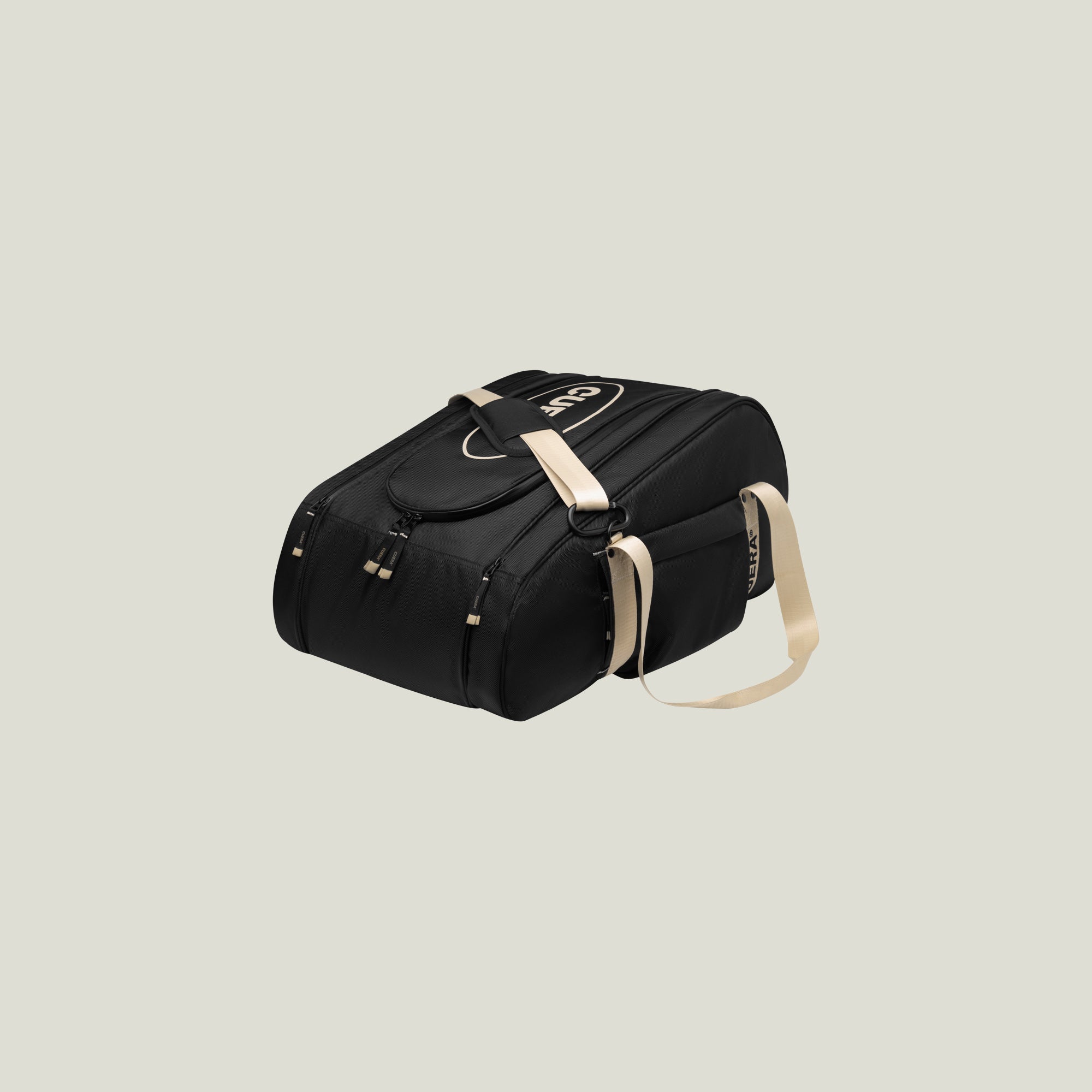Cuera - Oncourt Premium Padel Bag