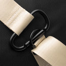 Cuera - Active Totebag