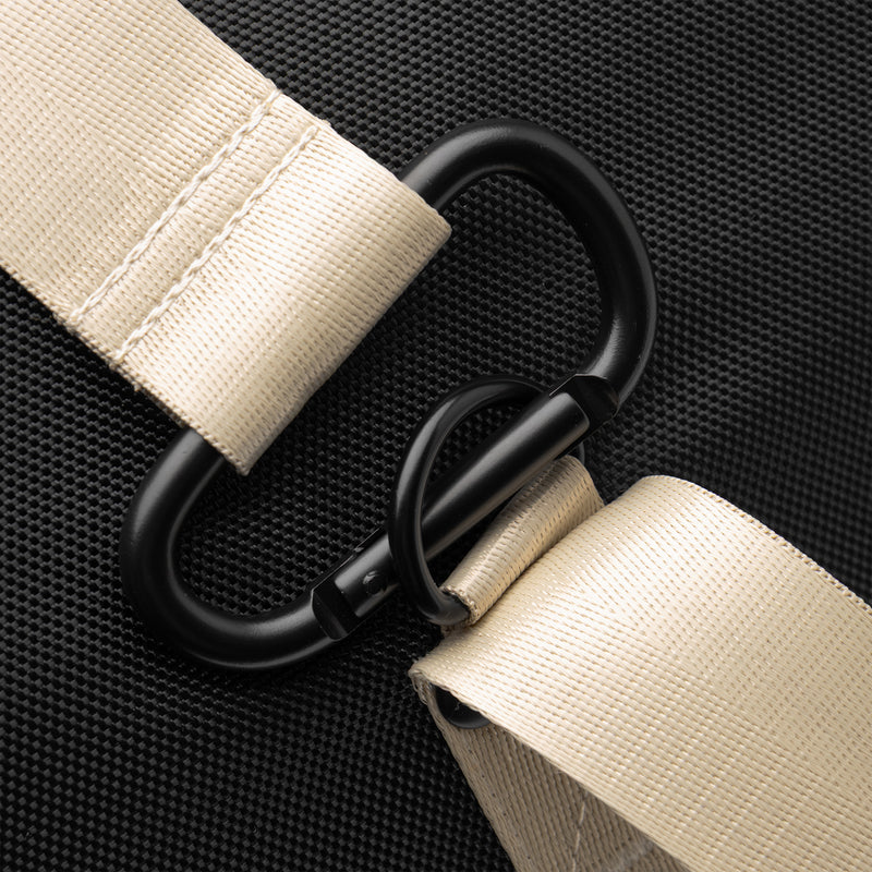 Cuera - Active Totebag