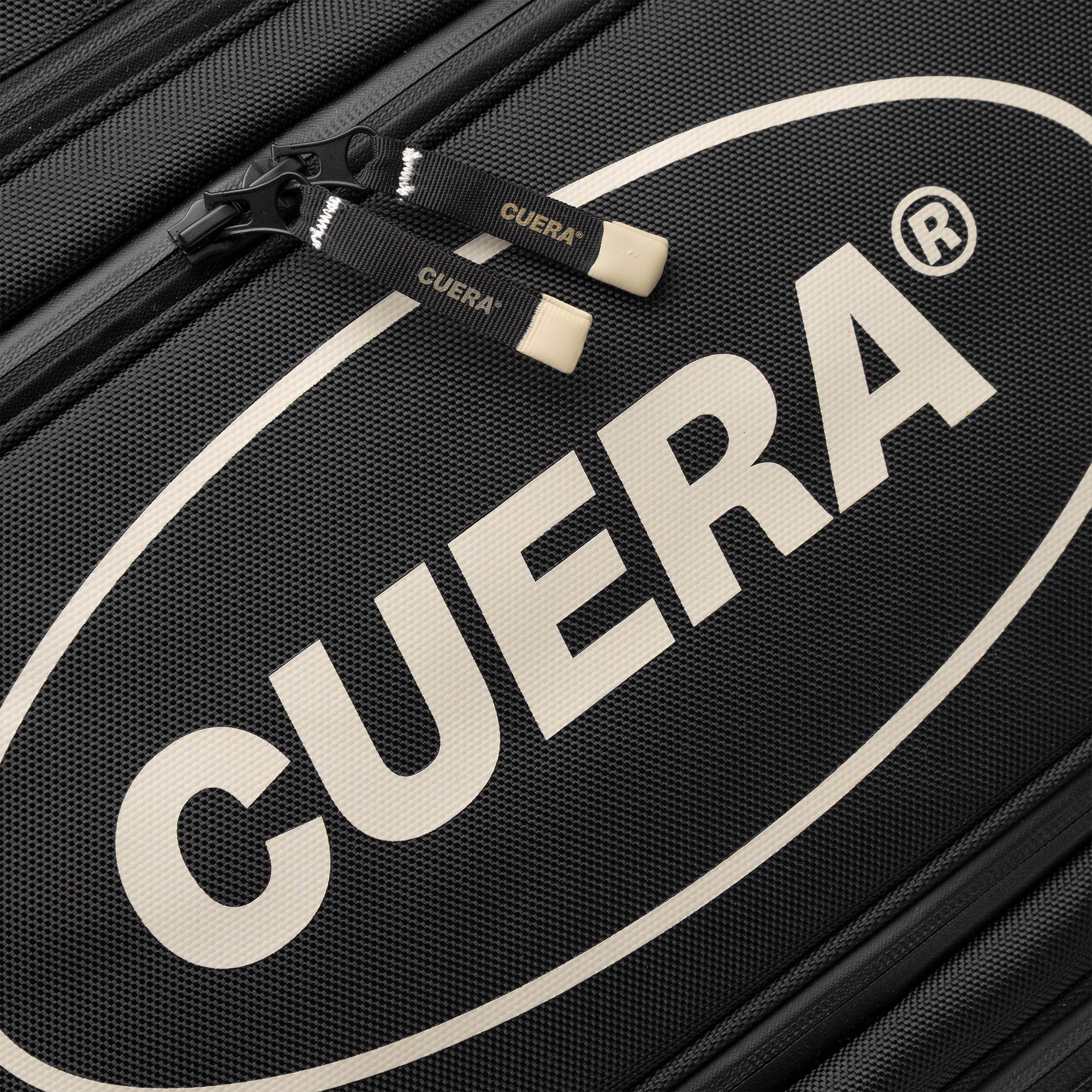 Cuera - Oncourt Premium Padel Bag