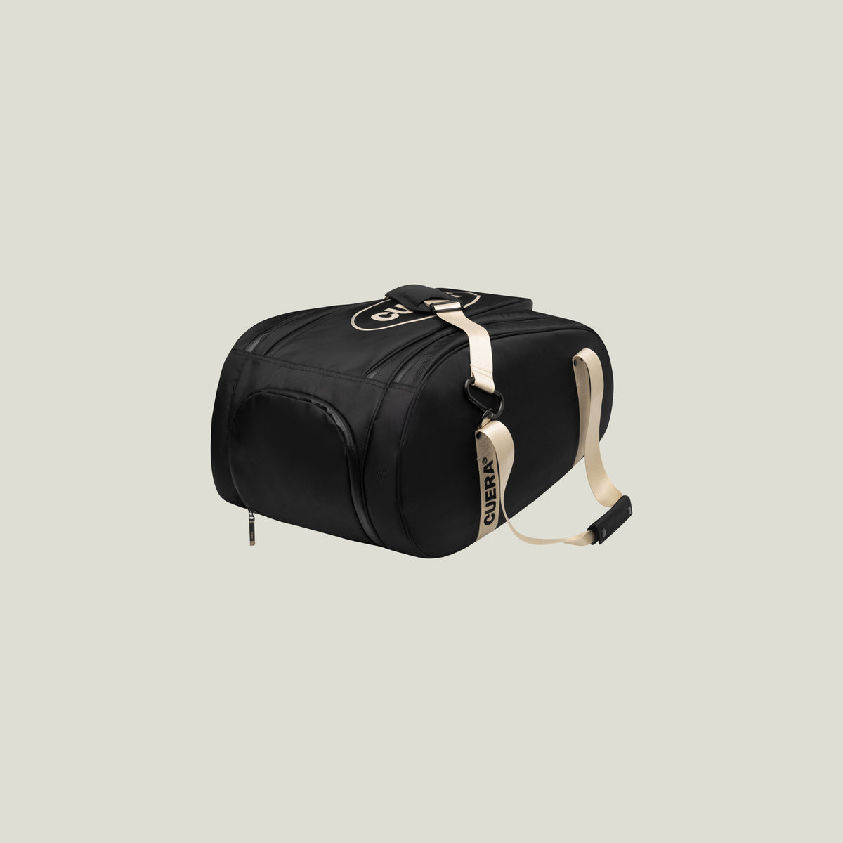 Cuera - Oncourt Premium Padel Bag