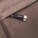 Cuera - Active Totebag