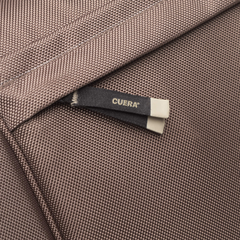 Cuera - Active Totebag