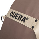 Cuera - Active Totebag