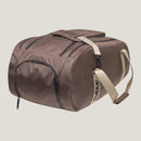 Cuera - Active Totebag