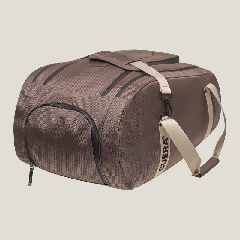 Cuera - Active Totebag