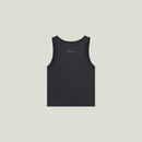 Cuera - Oncourt Slim Tank Top
