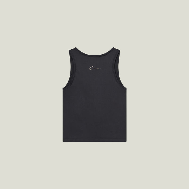 Cuera - Oncourt Slim Tank Top