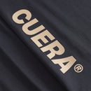 Cuera - Oncourt Slim Tank Top