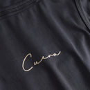 Cuera - Oncourt Slim Tank Top