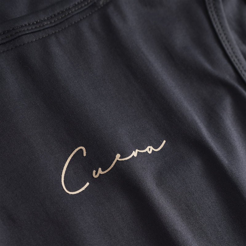 Cuera - Oncourt Slim Tank Top