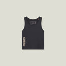 Cuera - Oncourt Slim Tank Top