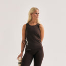 Cuera - Oncourt Slim Tank Top