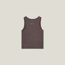 Cuera - Oncourt Slim Tank Top