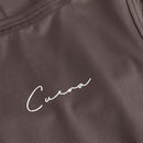 Cuera - Oncourt Slim Tank Top