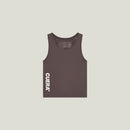Cuera - Oncourt Slim Tank Top