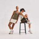 Cuera - Oncourt Slim Tank Top