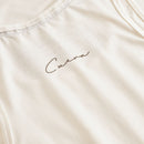 Cuera - Oncourt Slim Tank Top