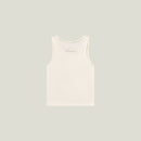 Cuera - Oncourt Slim Tank Top