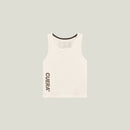 Cuera - Oncourt Slim Tank Top