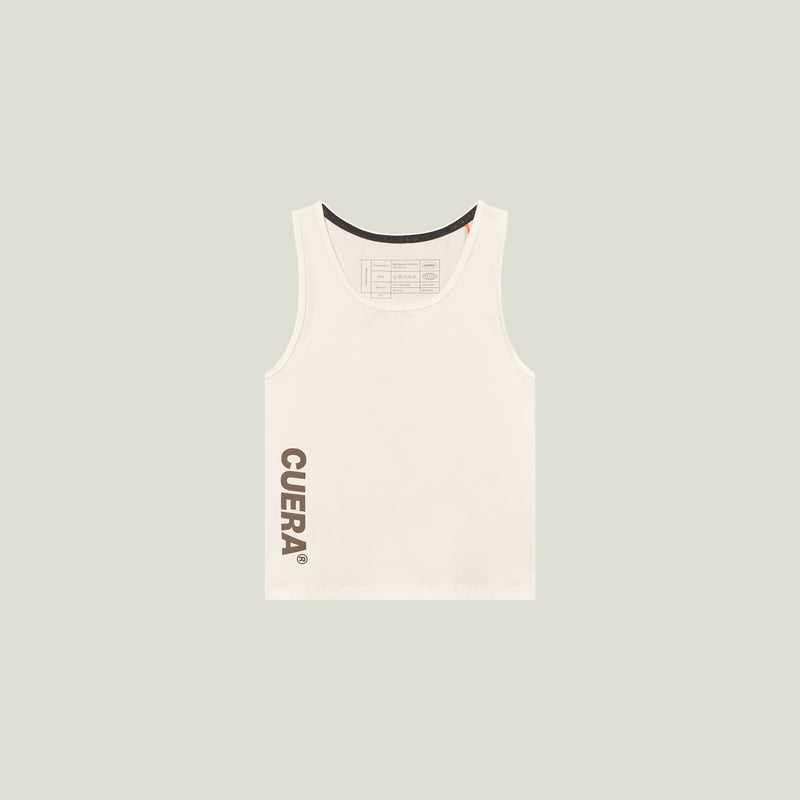 Cuera - Oncourt Slim Tank Top