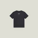 Cuera - Oncourt Slit Top SS