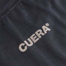 Cuera - Oncourt Slit Top SS