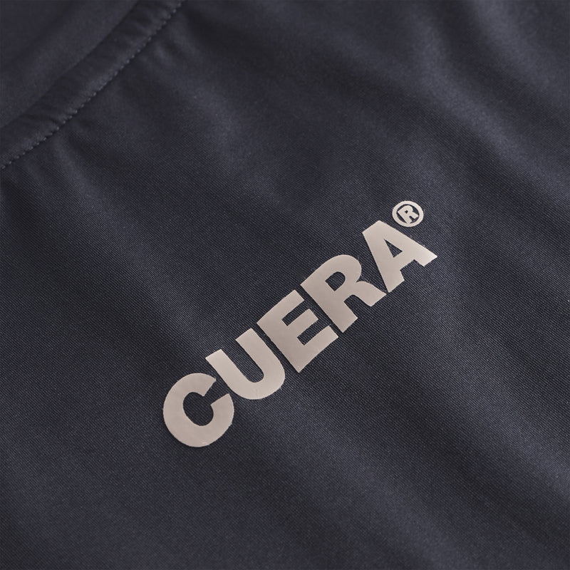 Cuera - Oncourt Slit Top SS