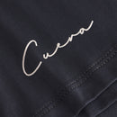 Cuera - Oncourt Slit Top SS