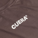 Cuera - Oncourt Slit Top SS