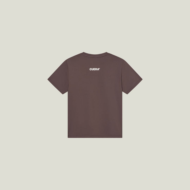 Cuera - Oncourt Slit Top SS